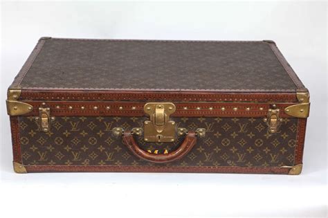 where can i buy louis vuitton boxes|louis vuitton hard case.